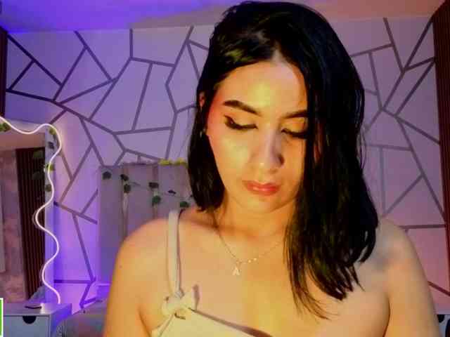 CASSE-TAY webcam
