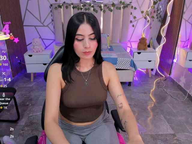 CASSE-TAY webcam