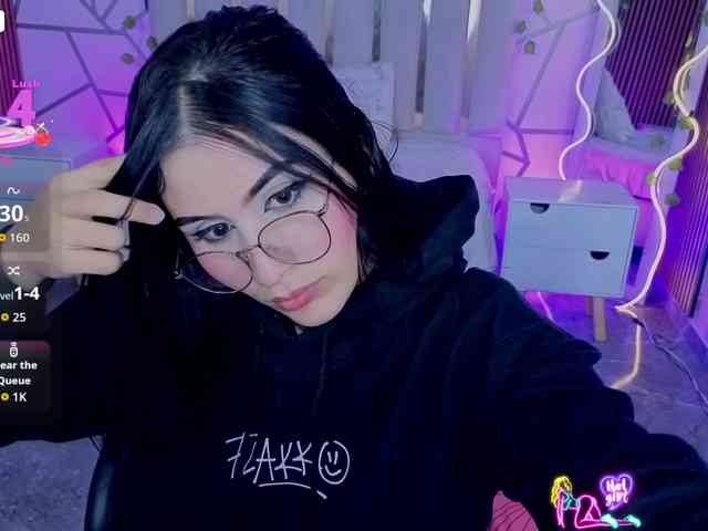CASSE-TAY webcam