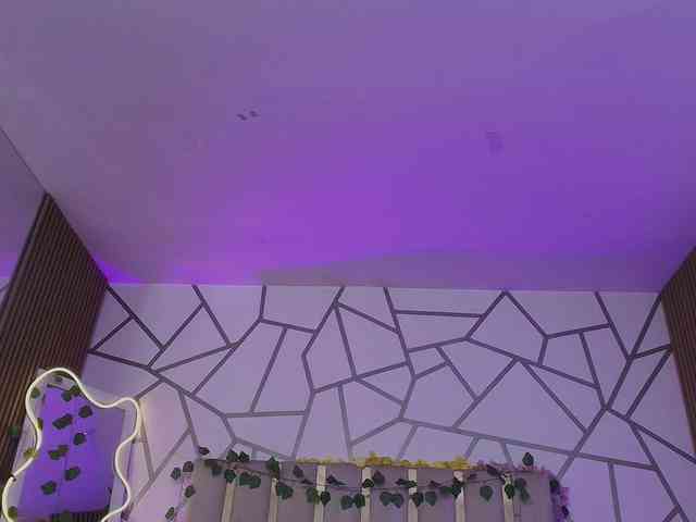 CASSE-TAY webcam