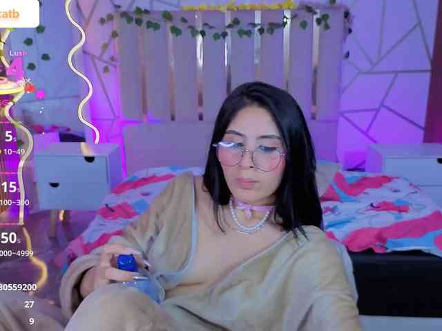 CASSE-TAY webcam