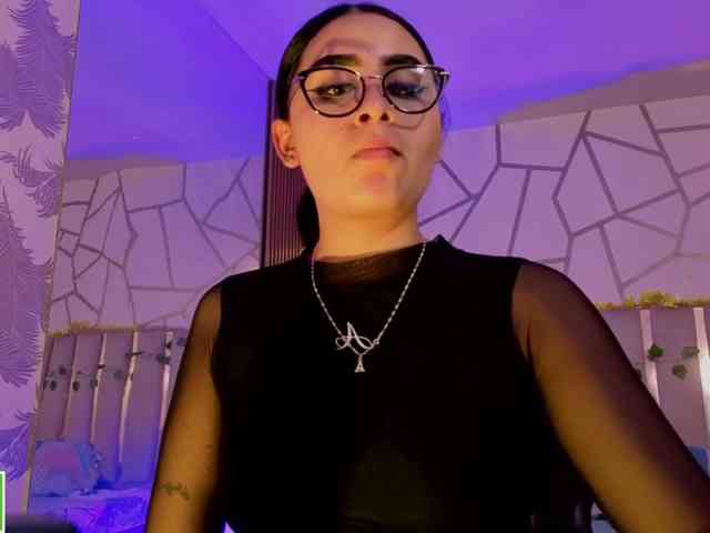 CASSE-TAY webcam