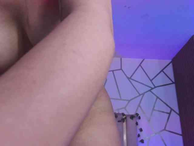 CASSE-TAY webcam