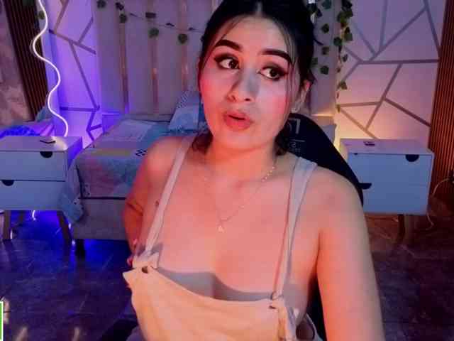 CASSE-TAY webcam