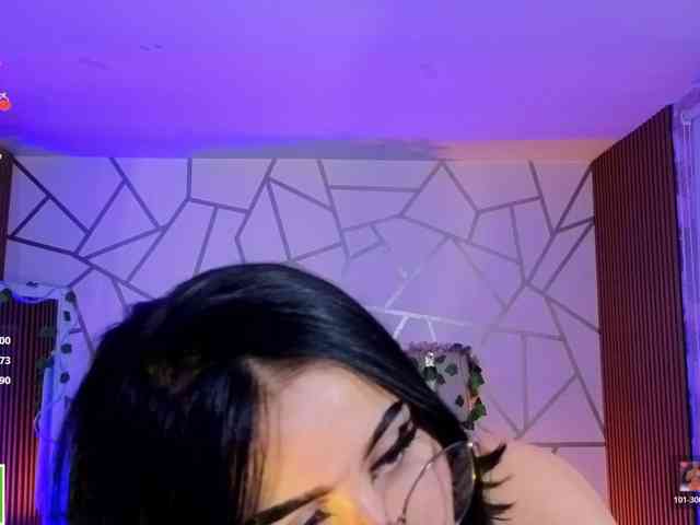 CASSE-TAY webcam