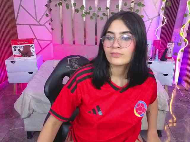 CASSE-TAY webcam