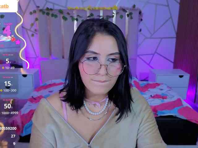 CASSE-TAY webcam