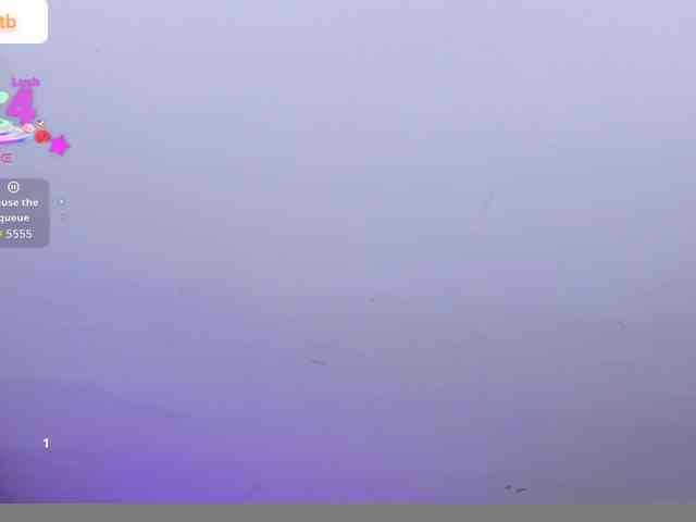 CASSE-TAY webcam