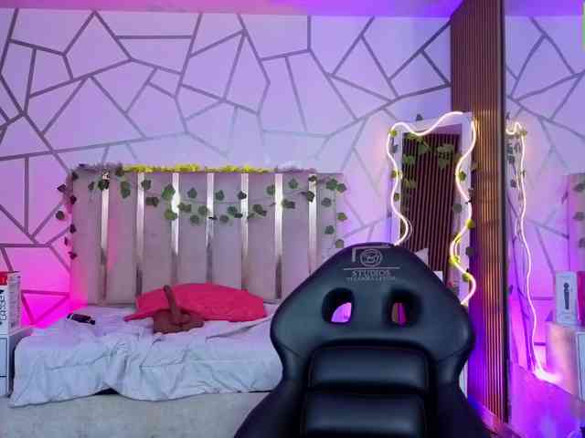 CASSE-TAY webcam
