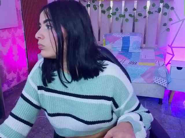 CASSE-TAY