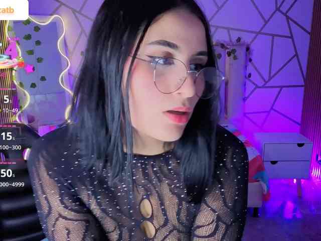 CASSE-TAY webcam