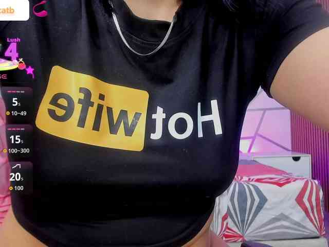CASSE-TAY webcam