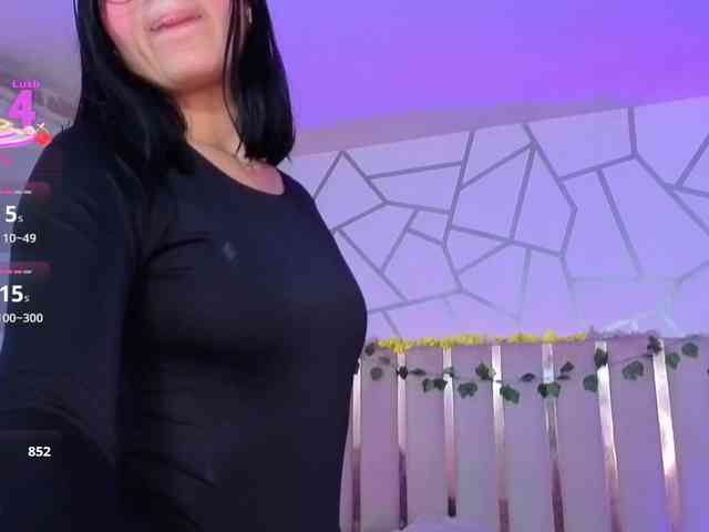 CASSE-TAY webcam