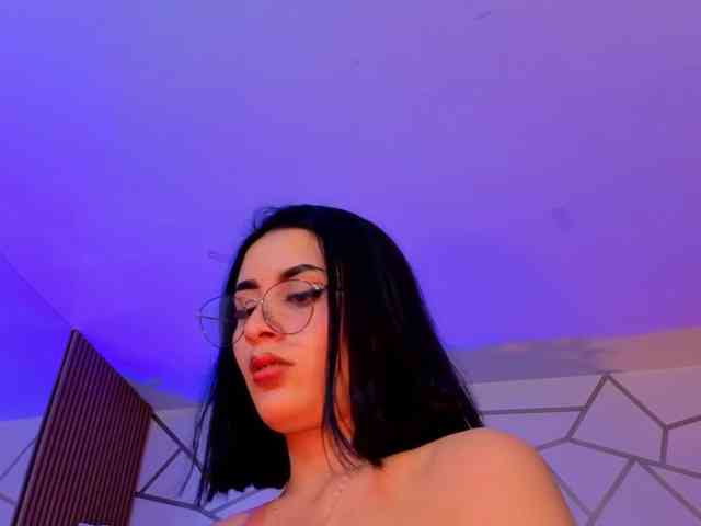 CASSE-TAY webcam