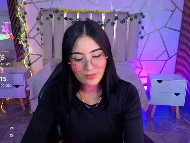 CASSE-TAY webcam