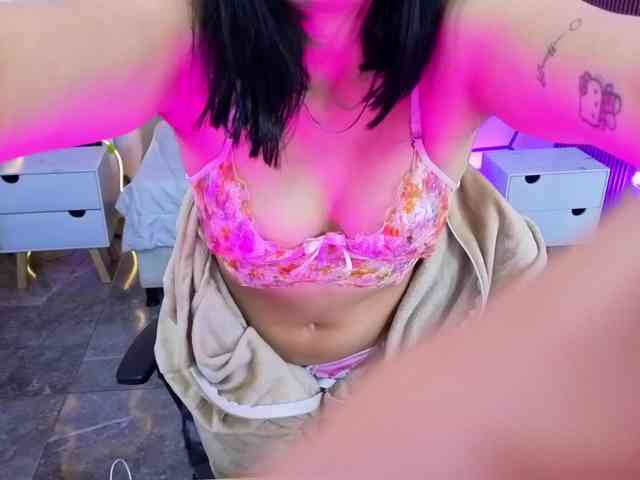 CASSE-TAY webcam
