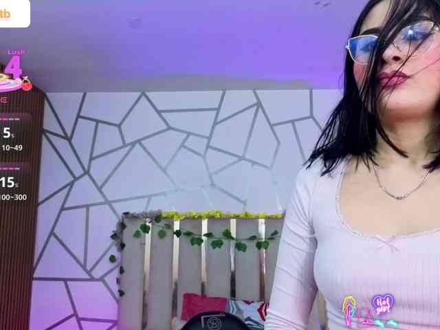 CASSE-TAY webcam