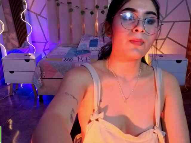 CASSE-TAY webcam