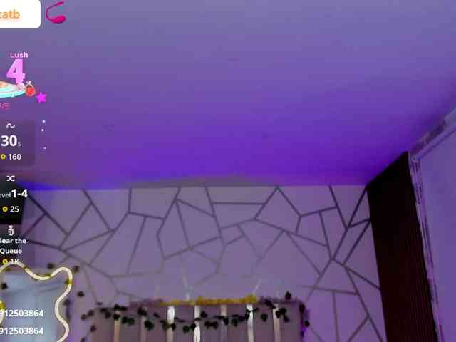 CASSE-TAY webcam