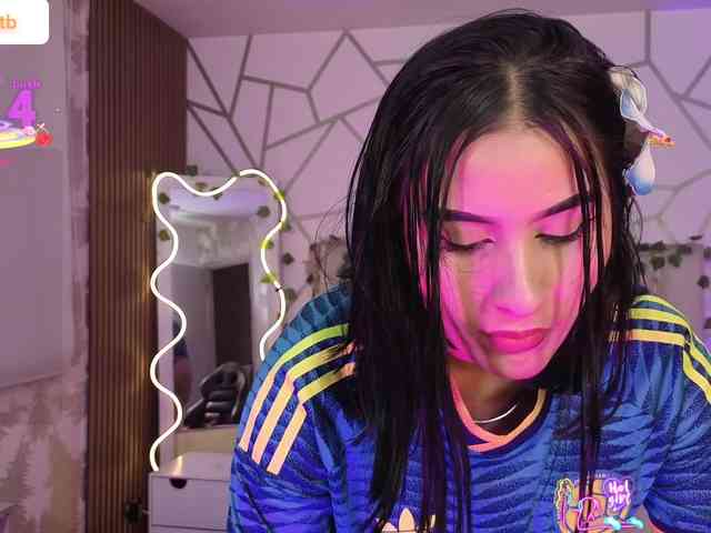 CASSE-TAY webcam