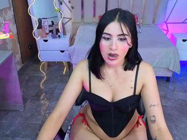 CASSE-TAY webcam