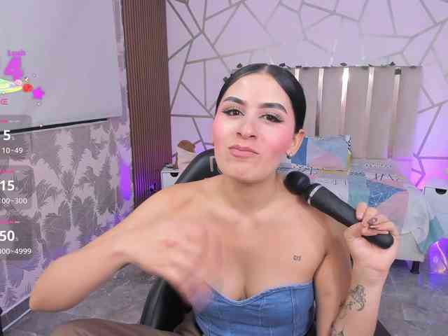 CASSE-TAY webcam