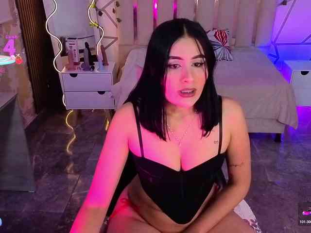 CASSE-TAY webcam