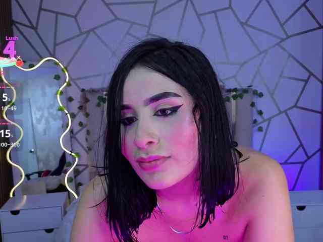 CASSE-TAY webcam