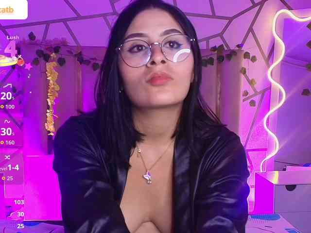 CASSE-TAY webcam