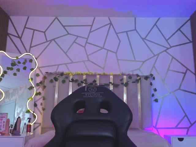 CASSE-TAY webcam