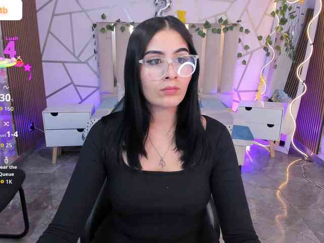 CASSE-TAY webcam