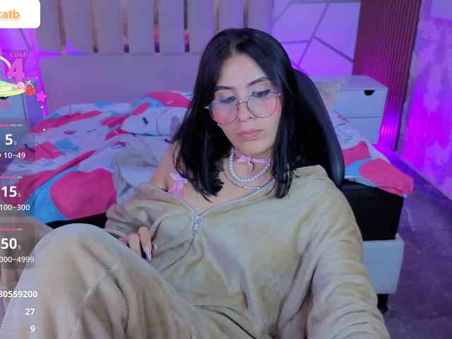 CASSE-TAY webcam