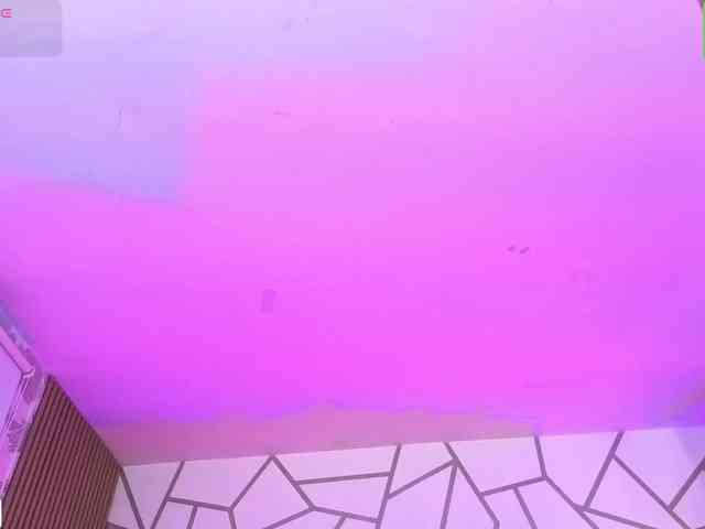 CASSE-TAY webcam