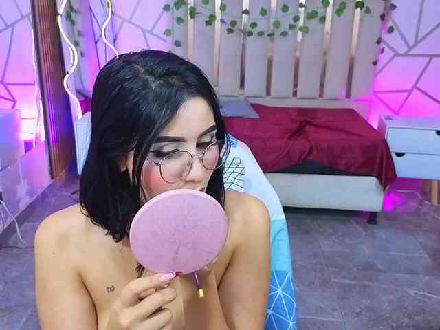 CASSE-TAY webcam