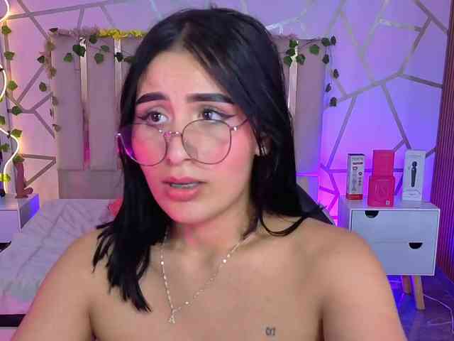 CASSE-TAY webcam
