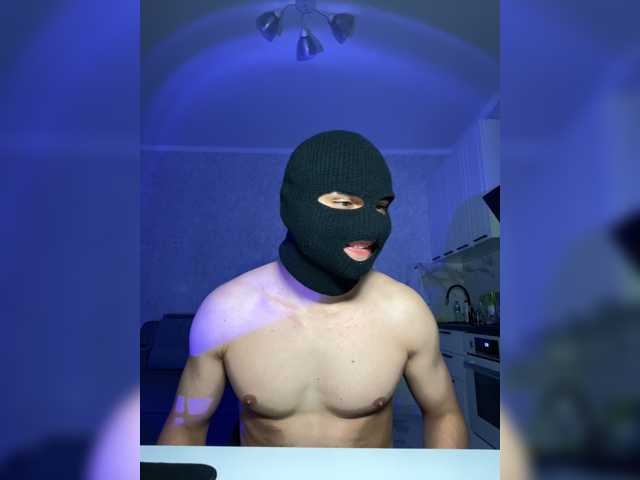 student2006a