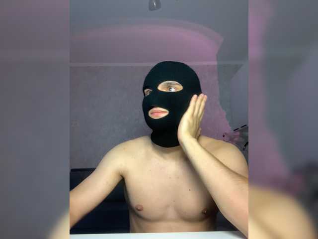 student2006a live cam