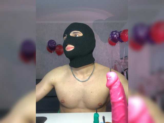 student2006a