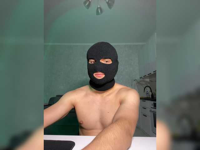 student2006a