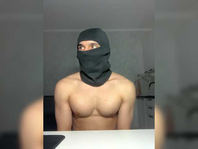 student2006a preview