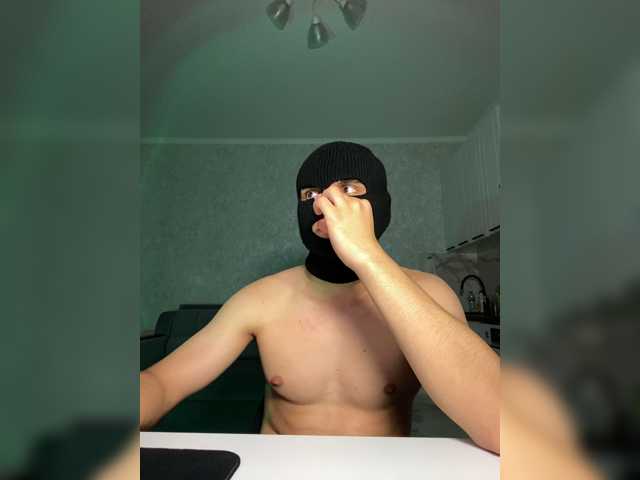 student2006a