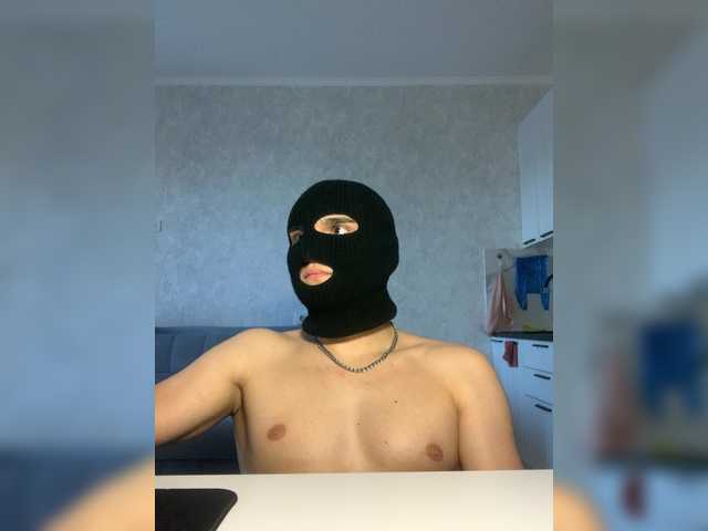 student2006a live cam