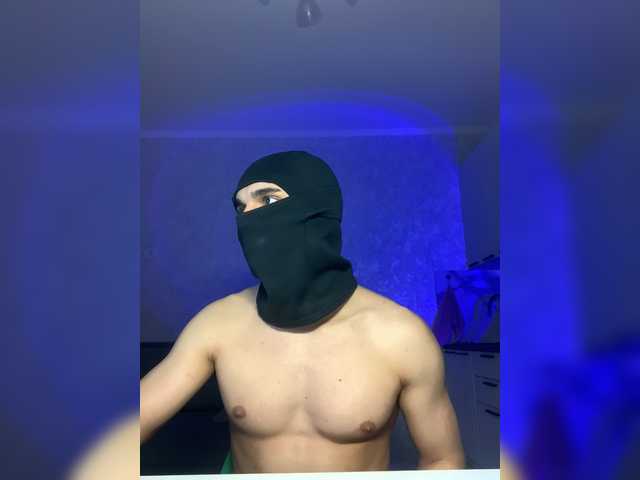 student2006a preview