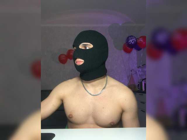 student2006a
