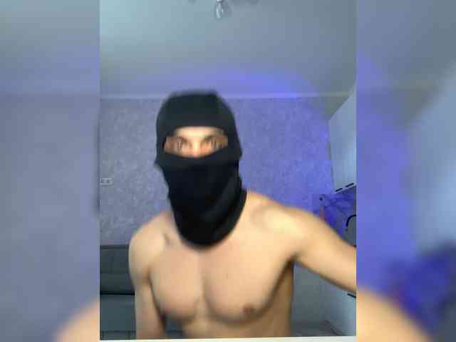 student2006a