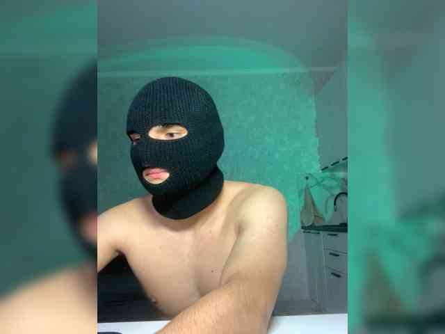 student2006a