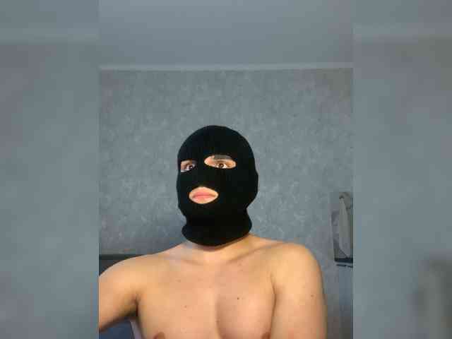 student2006a