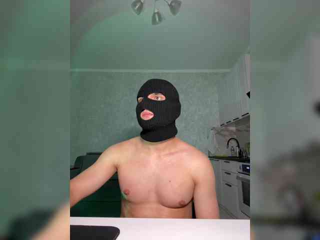 student2006a