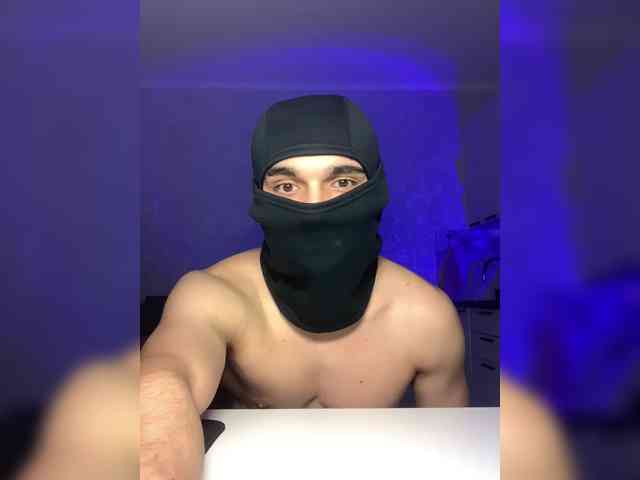 student2006a student2006a