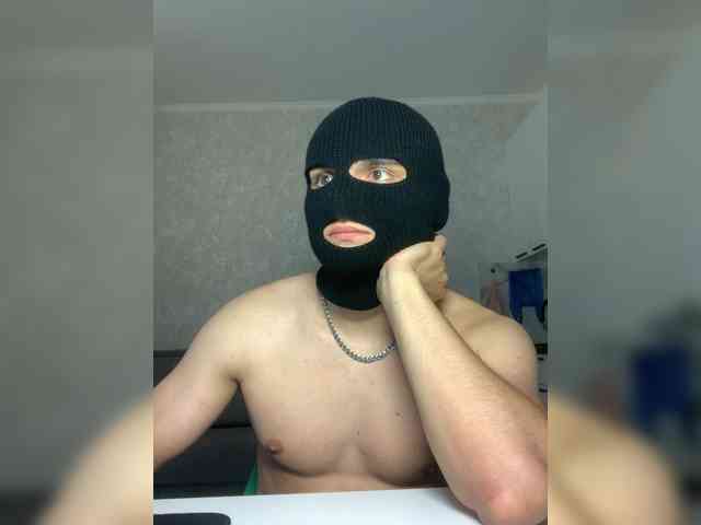 student2006a